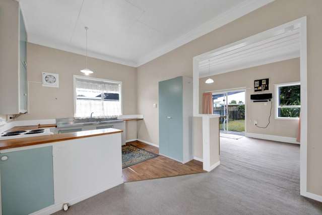 11 Buchanan Place Hawera_3