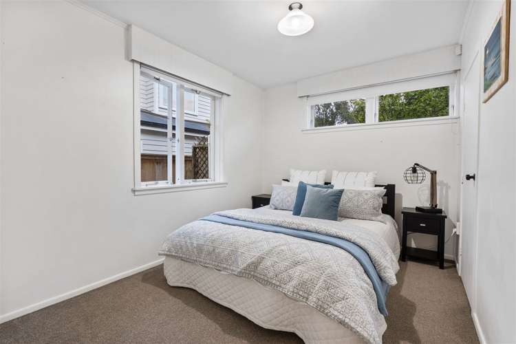 24 Stottholm Road Titirangi_9