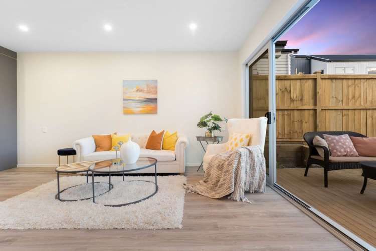 37 Puwha Street Massey_6
