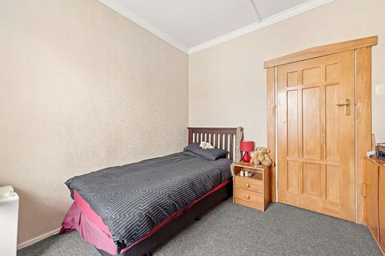 176 Kana Street Mataura_10