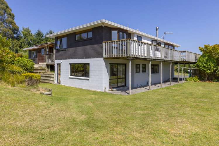 1 Michaels Way Bonshaw Park_43