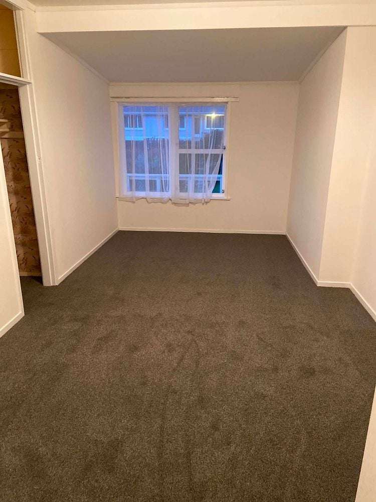 6 Crombie Street Bellevue_9