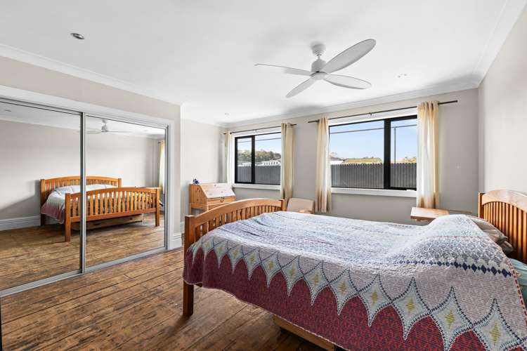 23 Kennedy Road Napier South_11