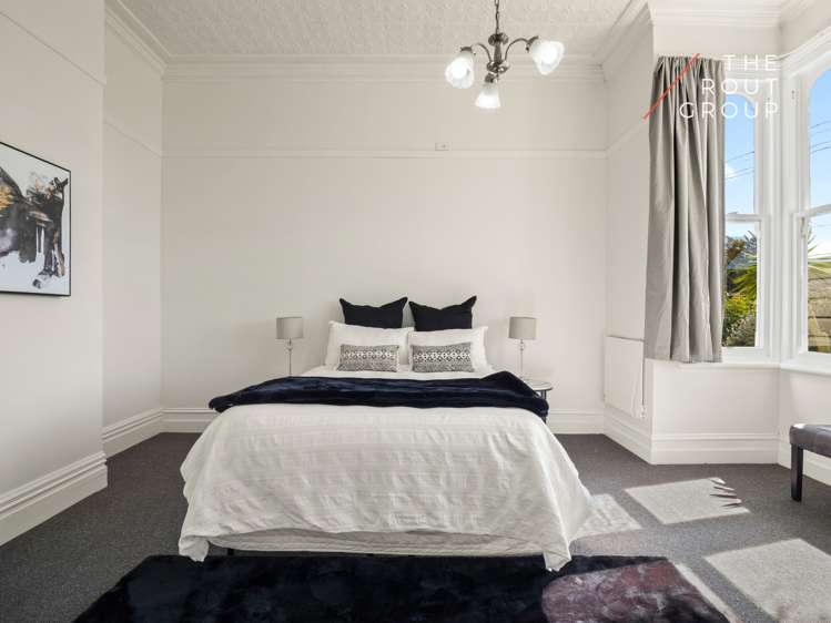 40 Grove Street Saint Kilda_6