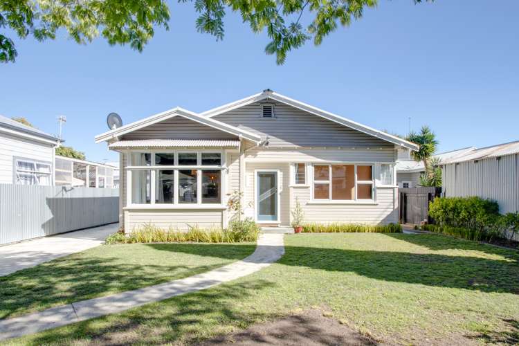 137 Battery Road Ahuriri_15