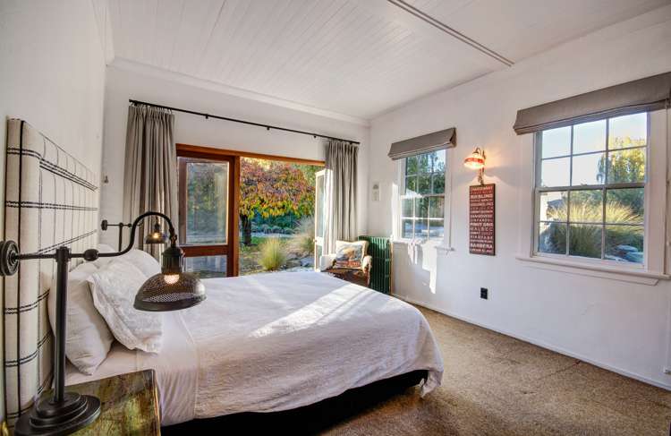 51 Mountain View Road Alexandra_11