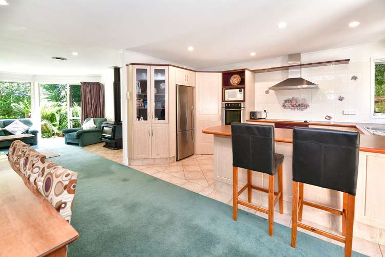 1172 Peak Road Helensville_14