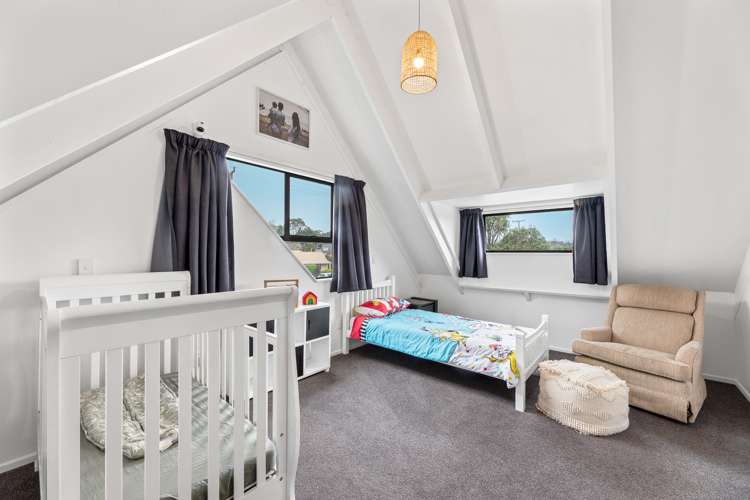 14 Anglesea Street Renwick_12