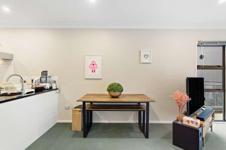 3A/21 Hargreaves Street Freemans Bay_9