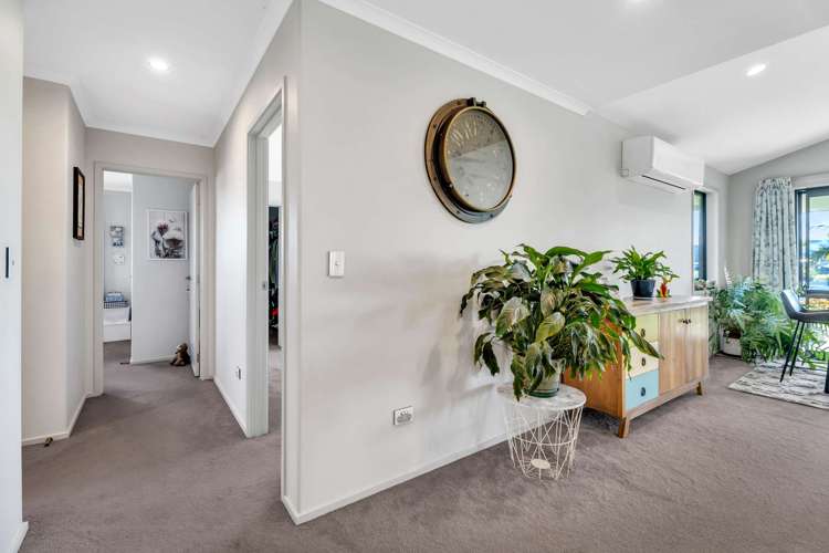 19 Lady Jocelyn Place Whitianga_12