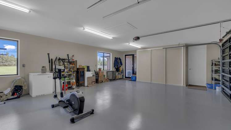 59 Rands Road Fernside_17