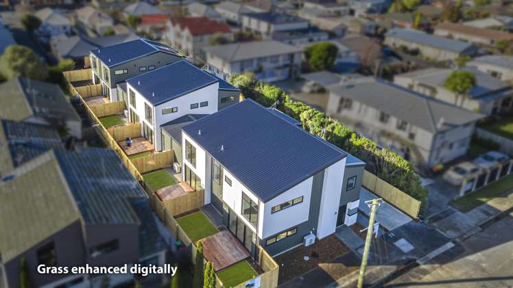 2/89 Southampton Street_0