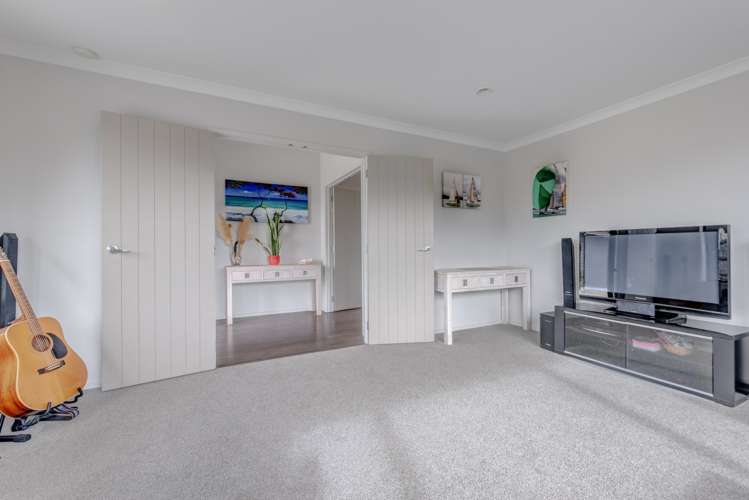 32 Pony Park Place Beachlands_11