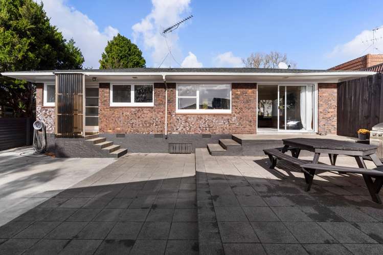 16 Ashdown Place Pahurehure_11