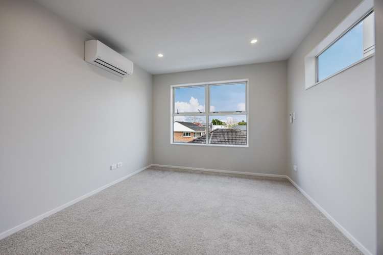 1-5/233 Great South Road Manurewa_14