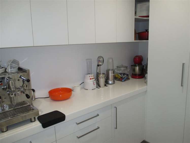 9 Archrob Avenue Prebbleton_30