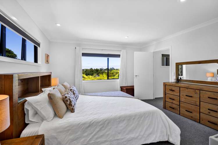 26a Smith Road Merrilands_17