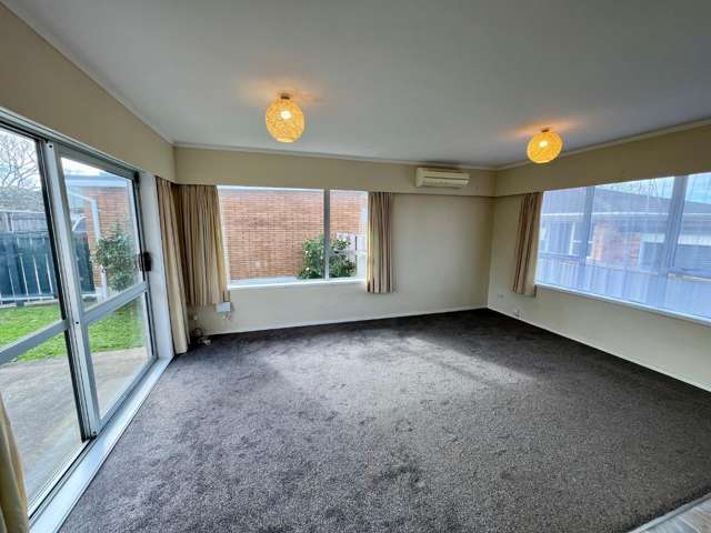 2/46 Tawhiri Road One Tree Hill_4