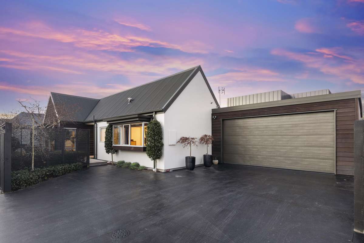 13 Plynlimon Road_0