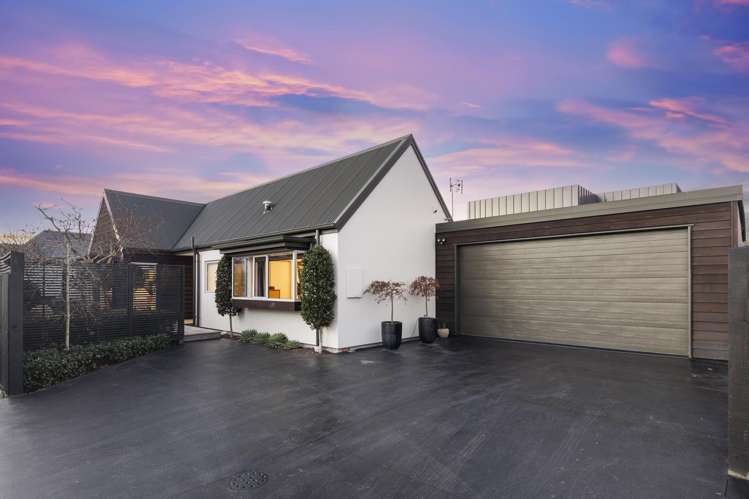 13 Plynlimon Road Fendalton_0