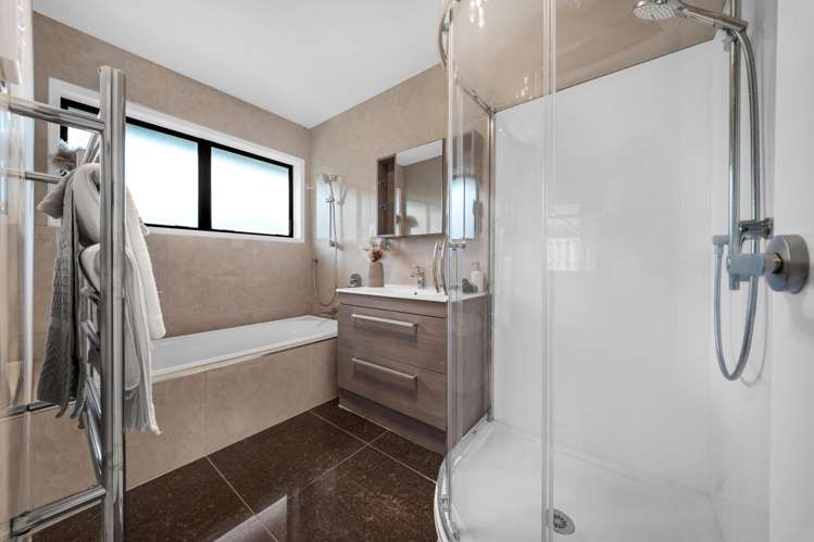 22A Crescent Hills Court Northpark_15