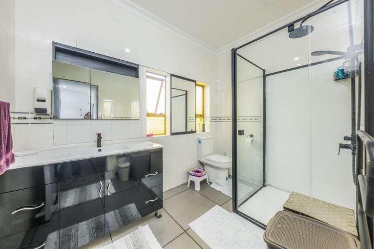 187 Gray Avenue Papatoetoe_7