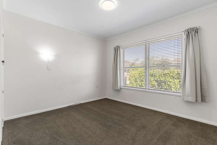 1/22 Inverness Road Browns Bay_8