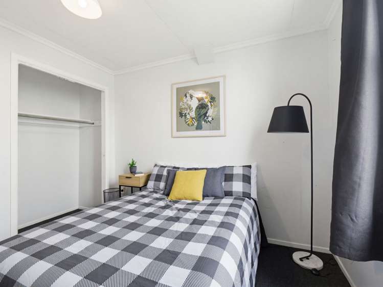 4 Ashton Terrace Castlecliff_16