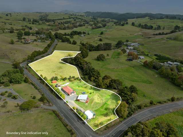 6 Tavinor Road Otaika Valley_2