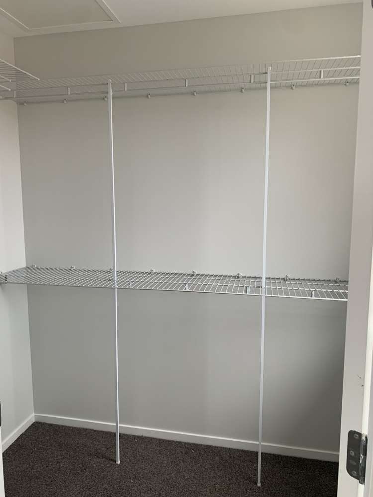 B/28 Mount Roskill Road 10044_11