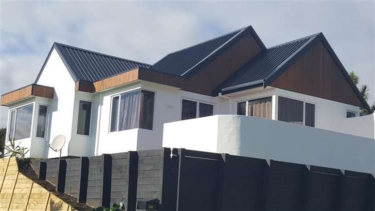 17 Arden Place Oakura_12