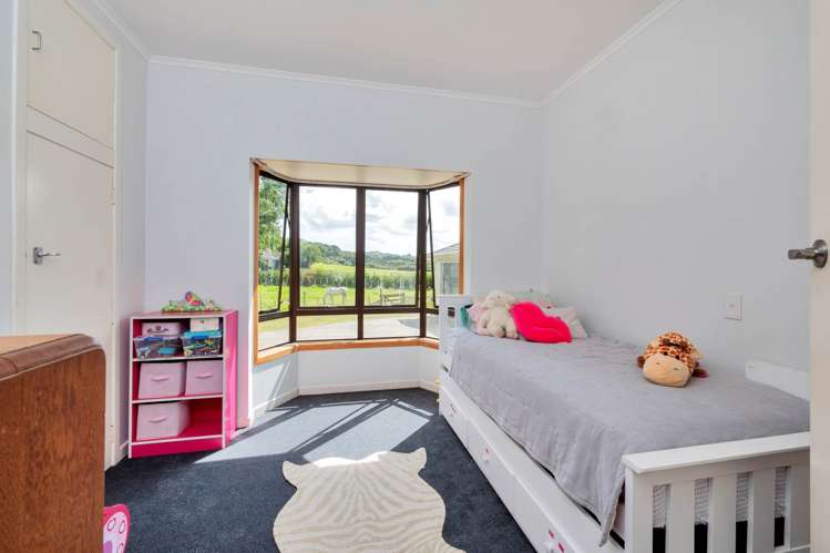 494 Fordyce Road Helensville_17