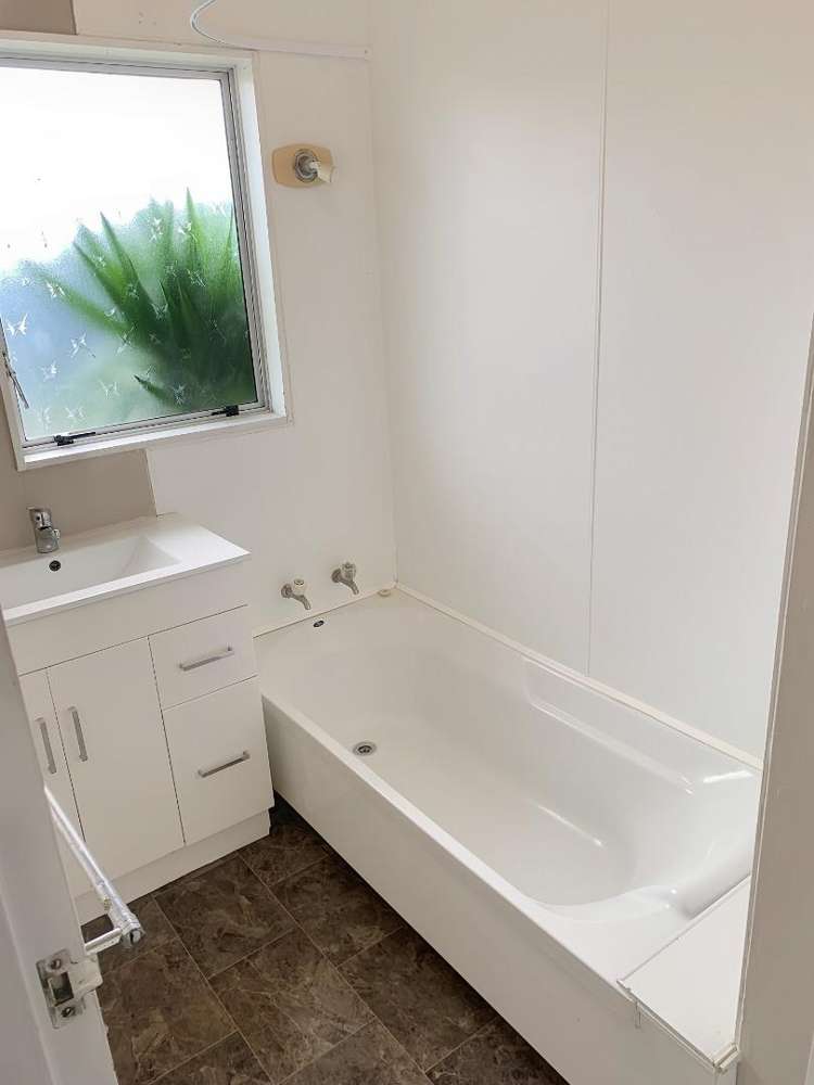 10b Lander Street 10480_4