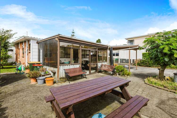 25 Roys Road Manurewa_10