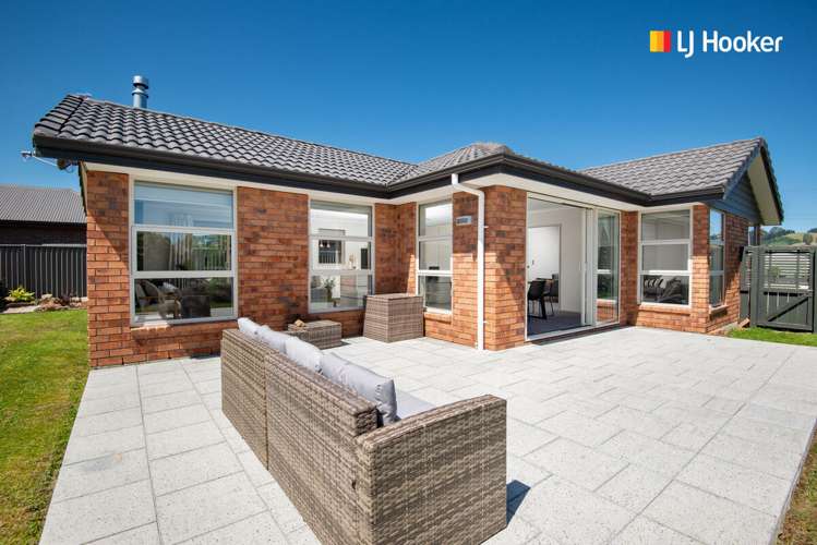 167 Factory Road Mosgiel_22