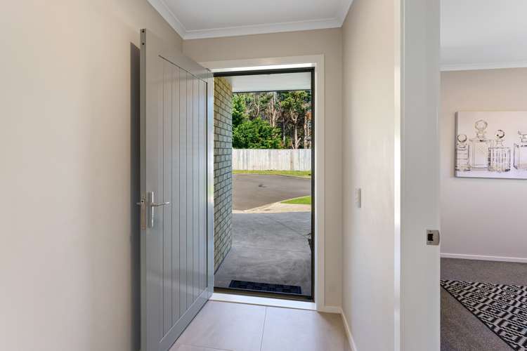 94 Mazengarb Road Paraparaumu Beach_14