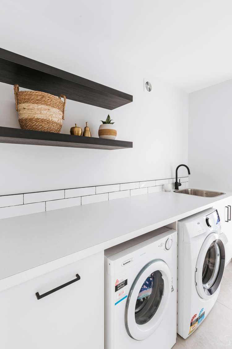 1 Huanui Close Papamoa_37