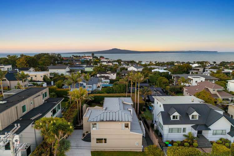 8 Rawhitiroa Road Kohimarama_26