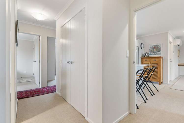 42 Feist Street Carterton_9