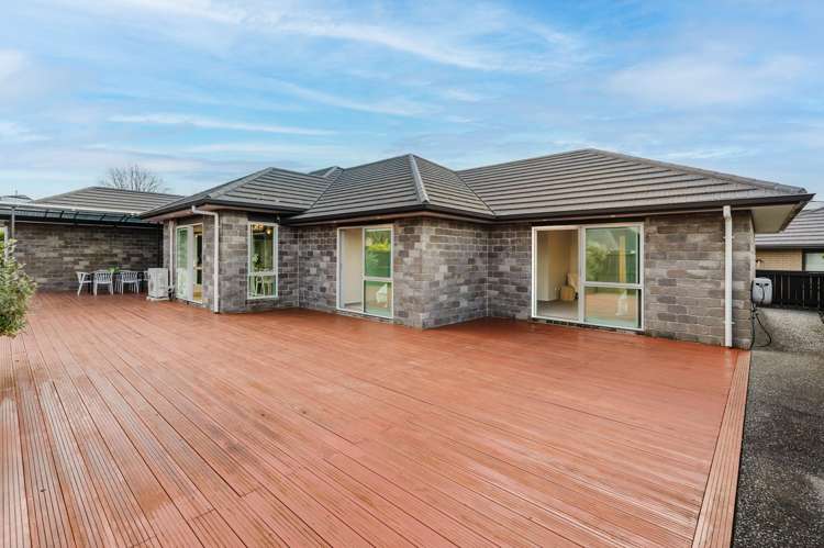 4 Wishbone Court Flagstaff_29