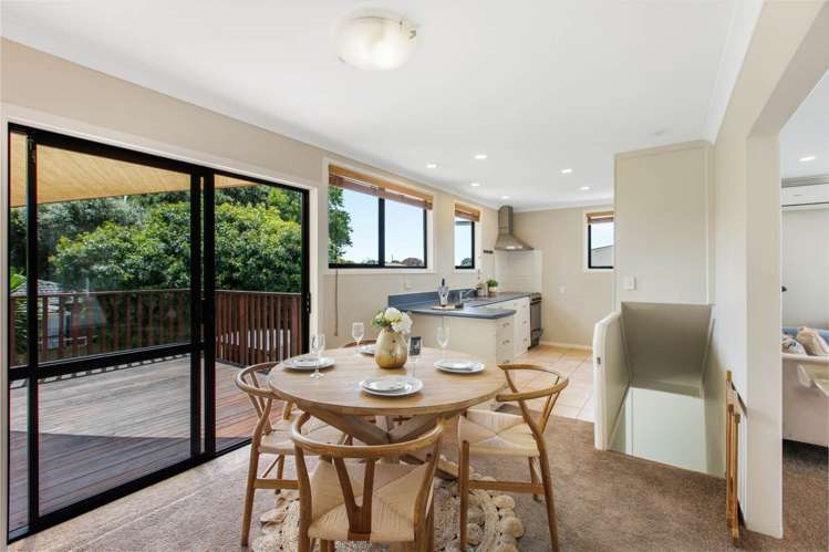 68 Boakes Road Mount Wellington_7