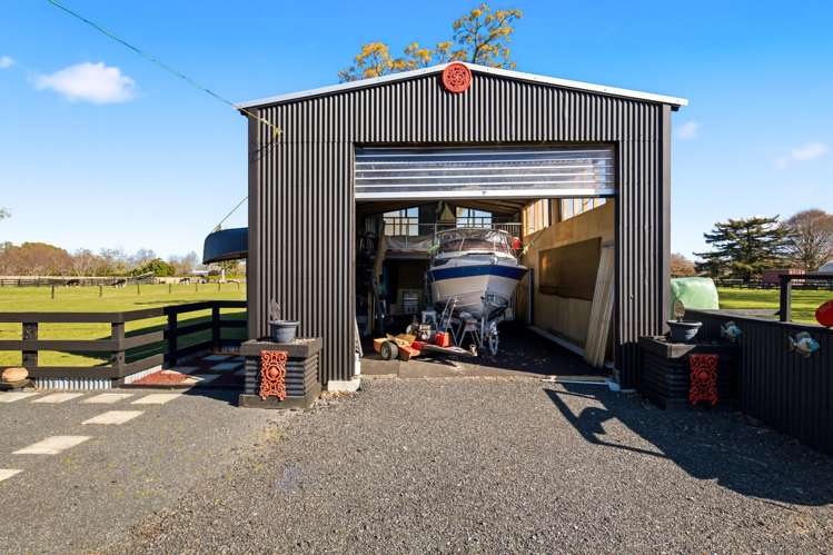 17c Lissette Road Newstead_28