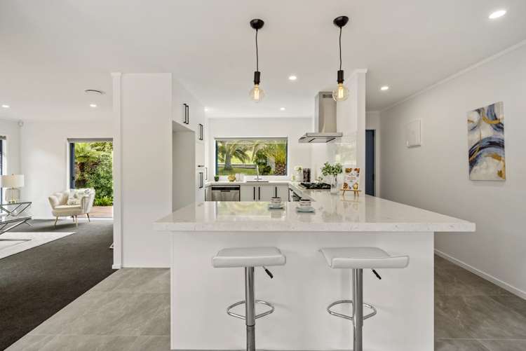 164 Pooks Road Swanson_25