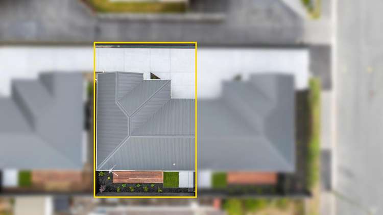 2/7 Cossar Street Burwood_17