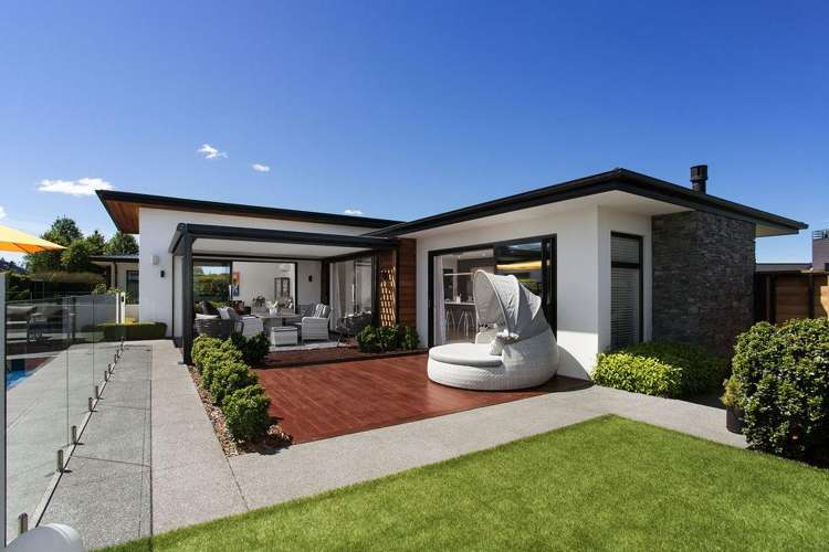 6 Woodleigh Lane Prebbleton_36