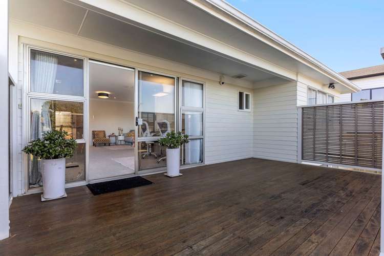 6 Andrew Road Howick_19