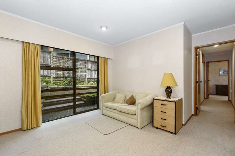 109 Crosby Road Chartwell_11