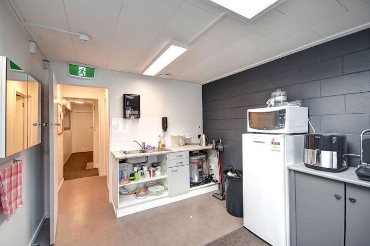 205 - 220 Crawford Street Dunedin Central_12