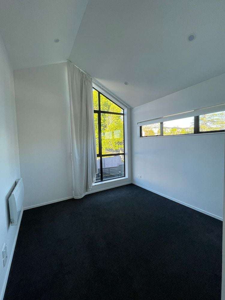 1/110 Kervil Avenue Te Atatu Peninsula_6