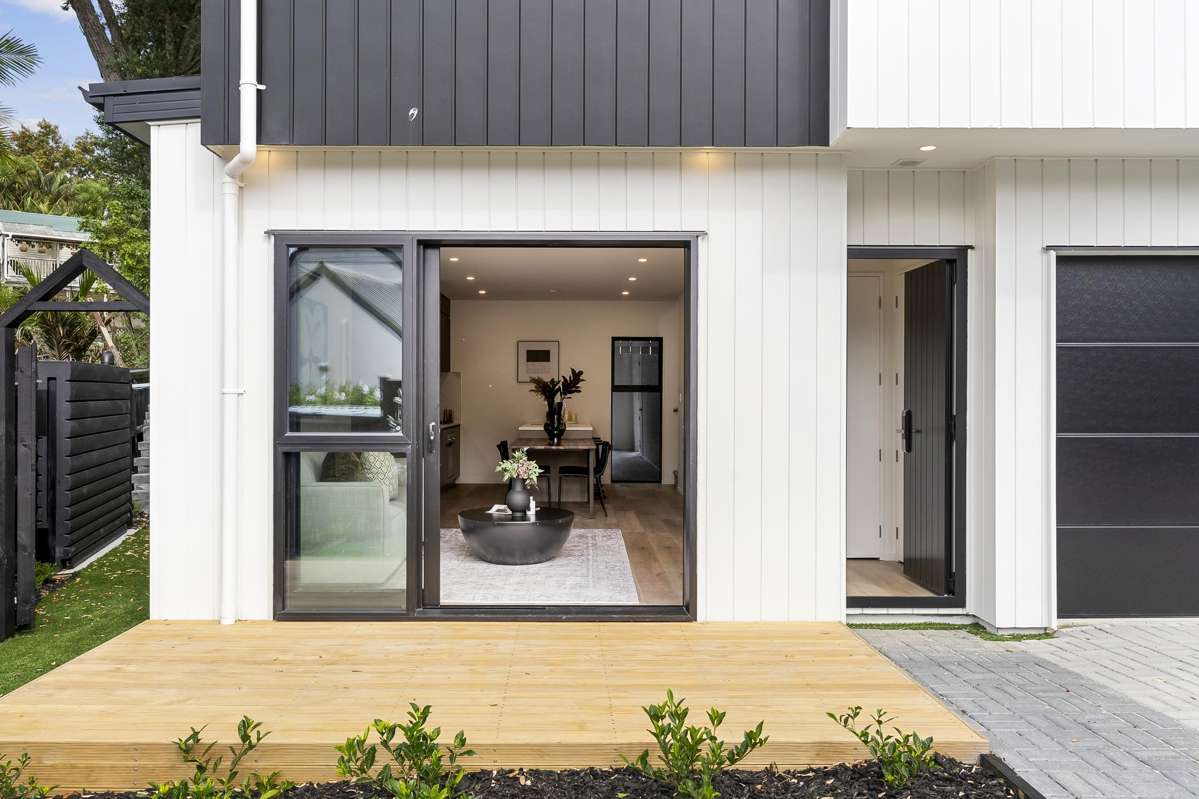 27E Seaview Terrace_2